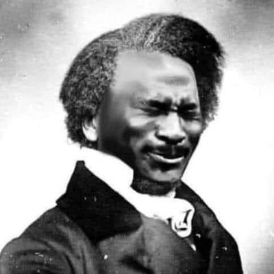 mohiutd's profile picture. 