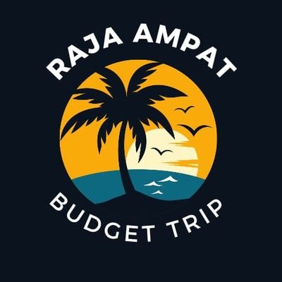 Variables Trips In Raja Ampat, Your Request Is Our Job.

Info Reservation
+628118886196