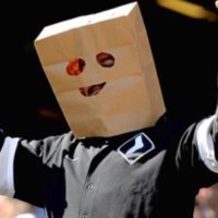 charlie m. (@sircharlez35) 's Twitter Profile