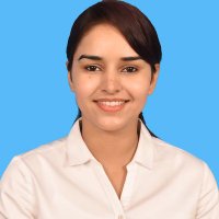 NIHARIKA YADAV (@niharika_lt) 's Twitter Profile