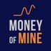 Money of Mine Podcast ⛏️ (@moneyofminepod) Twitter profile photo