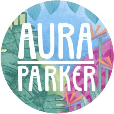 AuraParker Profile Picture