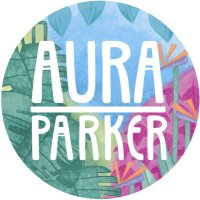 Aura Parker(@AuraParker) 's Twitter Profile Photo