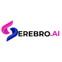 Serebro AI(@SerebroAI) 's Twitter Profile Photo