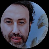سعد آل بريك (@saadbrake) 's Twitter Profile Photo سعد آل بريك (@saadbrake) 's Twitter Profile Photo