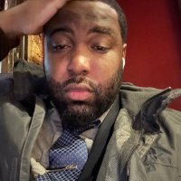 En Sabah Nur (@i_am_showtime_) Twitter profile photo