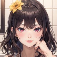 AkiColi (@aiillust1976) 's Twitter Profile Photo AkiColi (@aiillust1976) 's Twitter Profile Photo