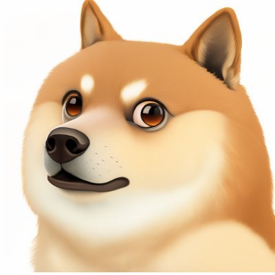 Doge_NFT_'s profile picture. 