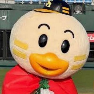ホークス中心にひたすら、動画を投稿✨年間40試合は観戦してます😁興味ある事➡️ホークス/プロ野球/株/福岡県/競馬🐴ゆる〜く、YouTubeもやってます⇨ https://t.co/lbs7ko9k3L
