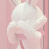 . (@hanao_ox) 's Twitter Profile
