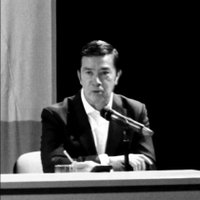 Roberto Canay (@robcanay) 's Twitter Profile