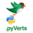 pyVerts's profile image