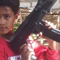 عبدالخالق عيسي (@mrwnkld43357924) 's Twitter Profile