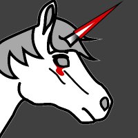 Intacticorn (@intacticorn) 's Twitter Profile