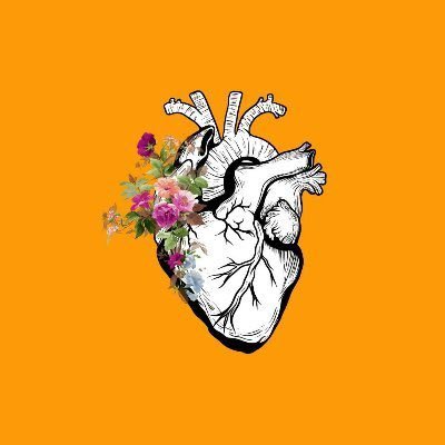 psy_amal_'s profile picture. أؤمن أن الحديث عن الألم هو أول خطوة للشفاء، مصنفة من @SchsOrg ومتواجدة في @MawidyApp للحجز والاستشارات النفسية. للتواصل والاستفسار  https://t.co/7AsvJm4ZSP بكل رحابة