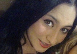 RobertaCeroni's profile picture. 