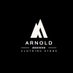 Nsubuga Arnold Kazadi (@arnolddesigns) Twitter profile photo Nsubuga Arnold Kazadi (@arnolddesigns) Twitter profile photo
