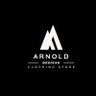 arnoldDesigns's profile picture. Clothing store +256787121134