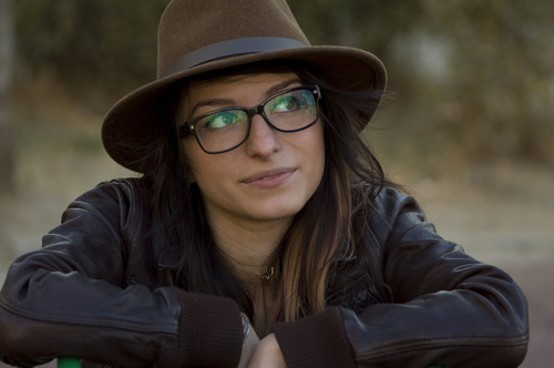 mindonastring's profile picture. storyteller & experience maker. TEDxDUMBO organizer. ad lady & @MiamiAdSchool teacher. eternal nutella lover.