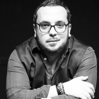 Monsieur N (@n_monsieur) 's Twitter Profile Photo