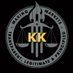 KK (@kk110777) Twitter profile photo KK (@kk110777) Twitter profile photo