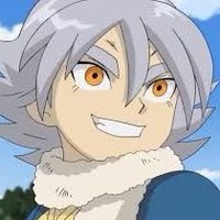 papi chulo (@issamusebi1) 's Twitter Profile