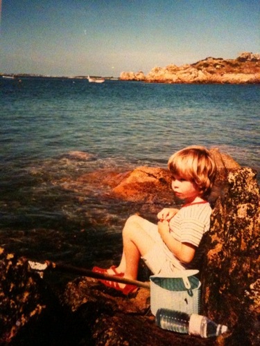 bradshaw_k's profile picture. strategy for @MotherLondon