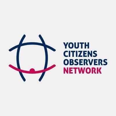 An independent Youth Network Working To Monitor and Document Human Rights For Civil Change to Democracy in Sudan