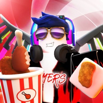 😎Youtuber  390+ SUBSCRIBERS
😃Roblox- Gammerboy1091
🤑NickName- Gamer. 
👥He/Him
🧠Influencer, 
Follow me to be cool!
🤩 #RTC member
👑 I love Super Bikes