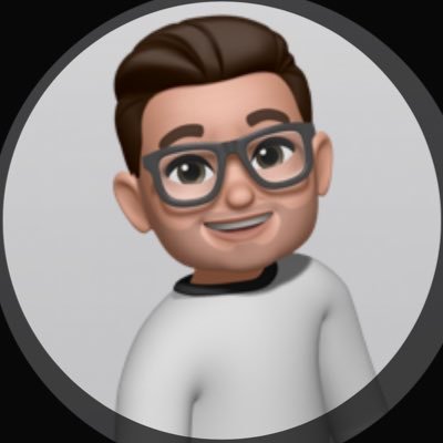 aligulamhusein's profile picture. A human...being.