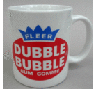 Mr.Bill.Cripps - @MrBillCripps - Twitter