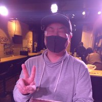 はせがわ商店長谷川ミネヒコ (@minehiko0026) 's Twitter Profile Photo はせがわ商店長谷川ミネヒコ (@minehiko0026) 's Twitter Profile Photo