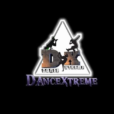 DanceXtreme_dc's profile picture. Dance First Think Later