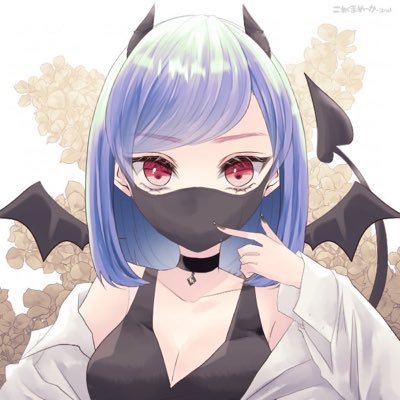 零空（れあ）さんのプロフィール画像