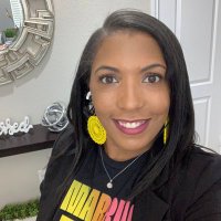 Adrienne Taylor (@a_davis7804) 's Twitter Profile Photo Adrienne Taylor (@a_davis7804) 's Twitter Profile Photo
