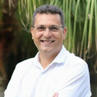 Juan Ramón Adsuara (@jradsuara) 's Twitter Profile
