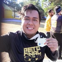 Daniel Orlando Aguilar Castillo (@danielorliz) 's Twitter Profile
