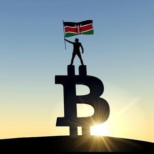 Mutati_'s profile picture. Crypto Degenerate | Bro's in the kitchen, let him cook!