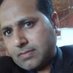 Humayoun Tufail (@humayountufail) Twitter profile photo Humayoun Tufail (@humayountufail) Twitter profile photo