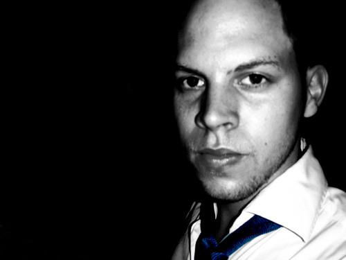 TmZwadrteveen's profile picture. 