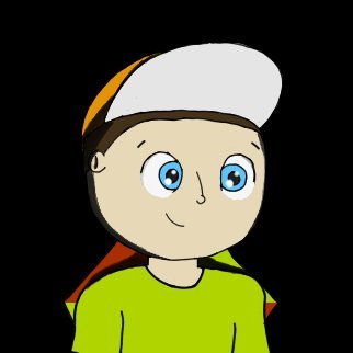 Hey guys | Creator | Artist | Gamer | Singer | Voice Actor | Horror Fan