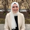 rana__khalil's profile picture. AppSec Team Lead | OSCP | CEO & Instructor of @ranakhalilacad