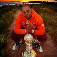 Stanley Nwachukwu(@Stanleyblogs) 's Twitter Profile Photo