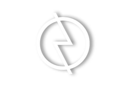 Cathodelighting's profile picture. Architectural Cathode Lighting, is a team of artisans, designers and technicians that produce a unique blend of innovative neon, cold cathode and LED lighting.