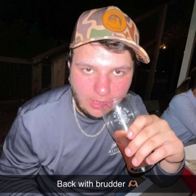 mattbrunson9 Profile Picture