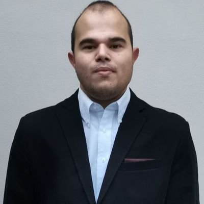 PetridisAp's profile picture. 