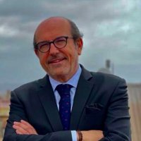 LUIS SAN JOSE GRAS (@luissanjosegras) 's Twitter Profile