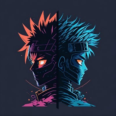 art_brainai's profile picture. 🎨 Welcome to my Art Brain Ai NFTs page! 🔥 Explore my unique digital art created with advanced algorithms. 🚀 Follow me for the latest in AI-generated art. 🌟