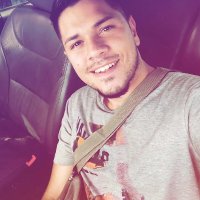 Lucas Benincasa (@eulucaaassss) 's Twitter Profile