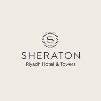 Sheraton Riyadh Hotel & Towers(@SheratonRiyadh) 's Twitter Profile Photo